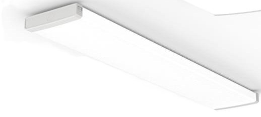 TRUN 48 ALO4 FMP 8SWW2 ZT MVOLT