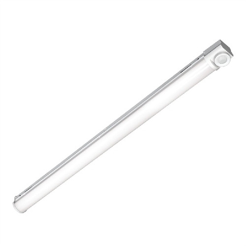 Columbia Lighting CL-ESL4-299 - Columbia Lighting ESL4-35LW-FAW