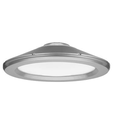 VCPG LED V4 P5 40K 80CRI T5R MVOLT SRM DNAXD