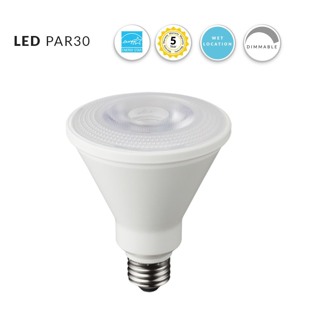 thumbnail interactive-video image 1 of 30° PMMA Lens For 18W 54W LED Spotlight – 110mm, Clear 1 of 1