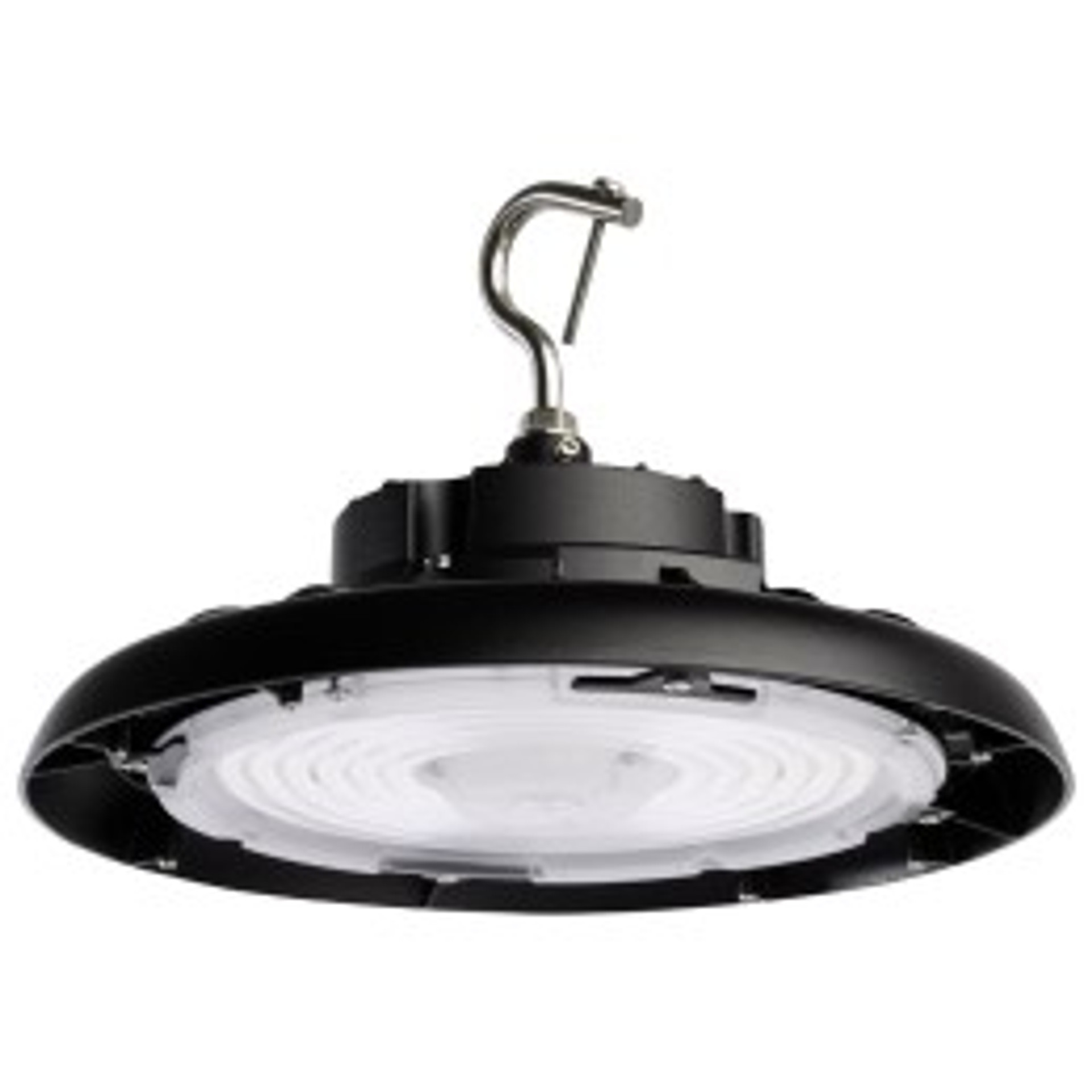 BRIGHTEN YOUR SPACE WITH SUPERIOR UFO HIGHBAYS