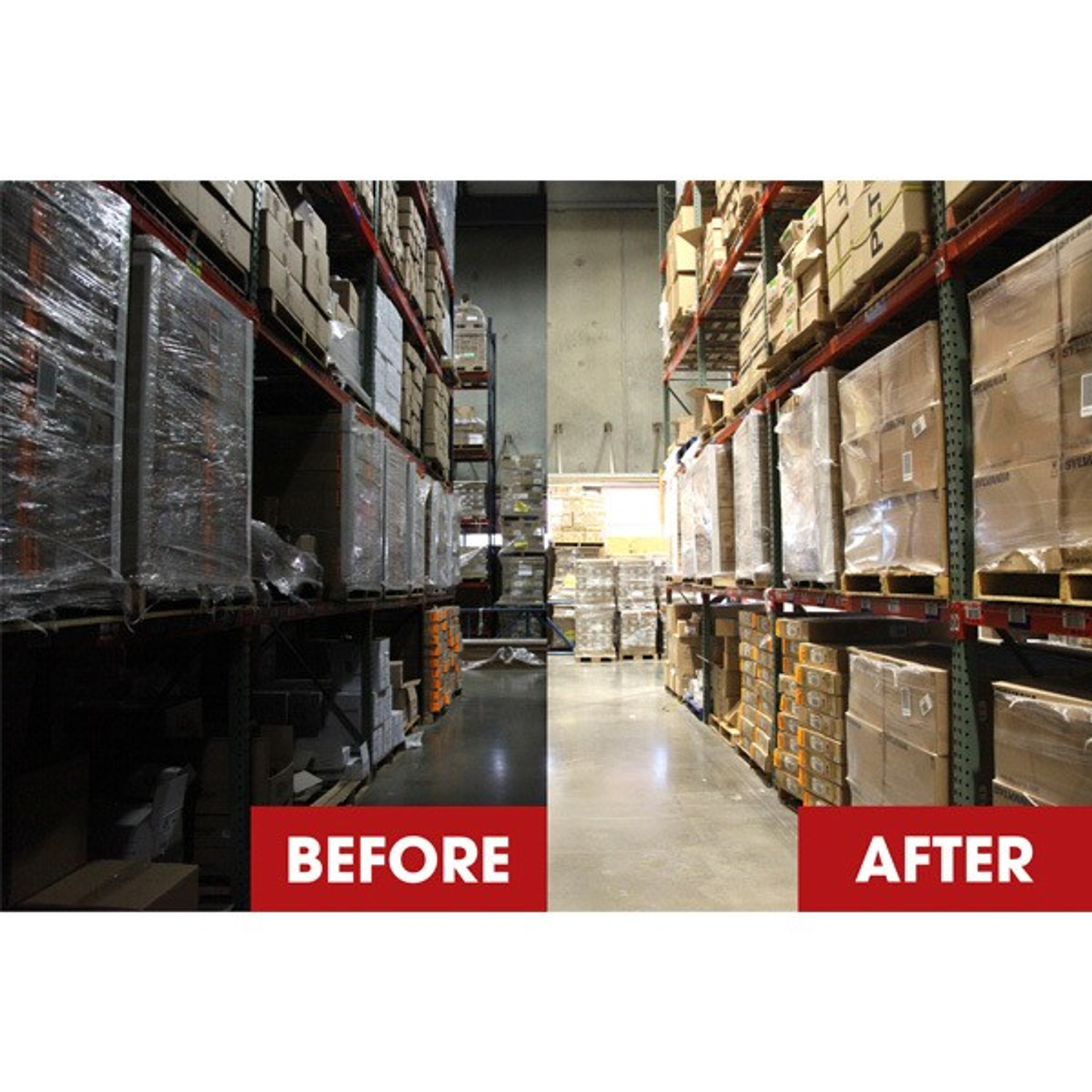 LED HIGH BAY LIGHTING: YOUR SOLUTION FOR EFFICIENT, DURABLE, AND SUPERIOR ILLUMINATION
