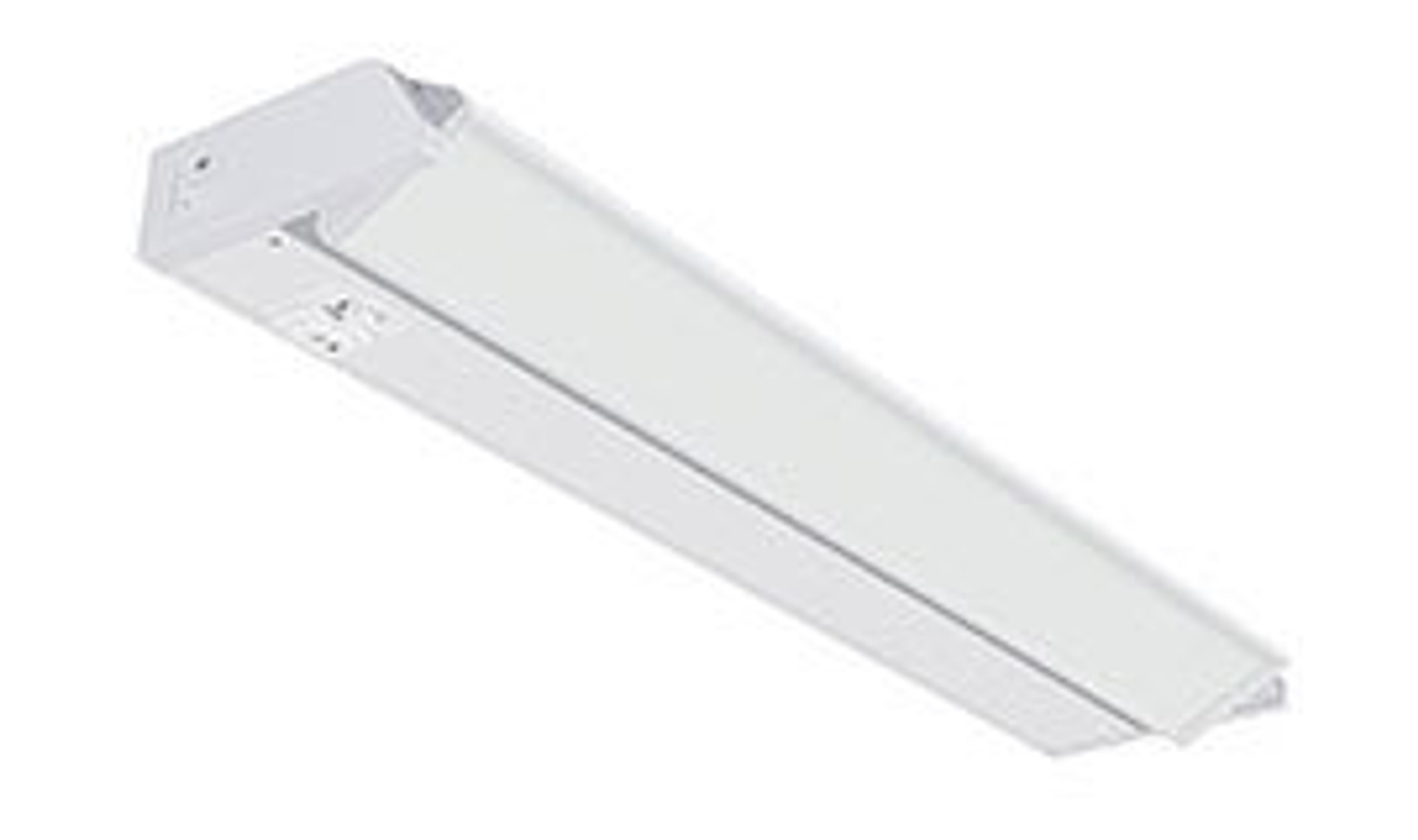 LED-Undercabinet-Linear