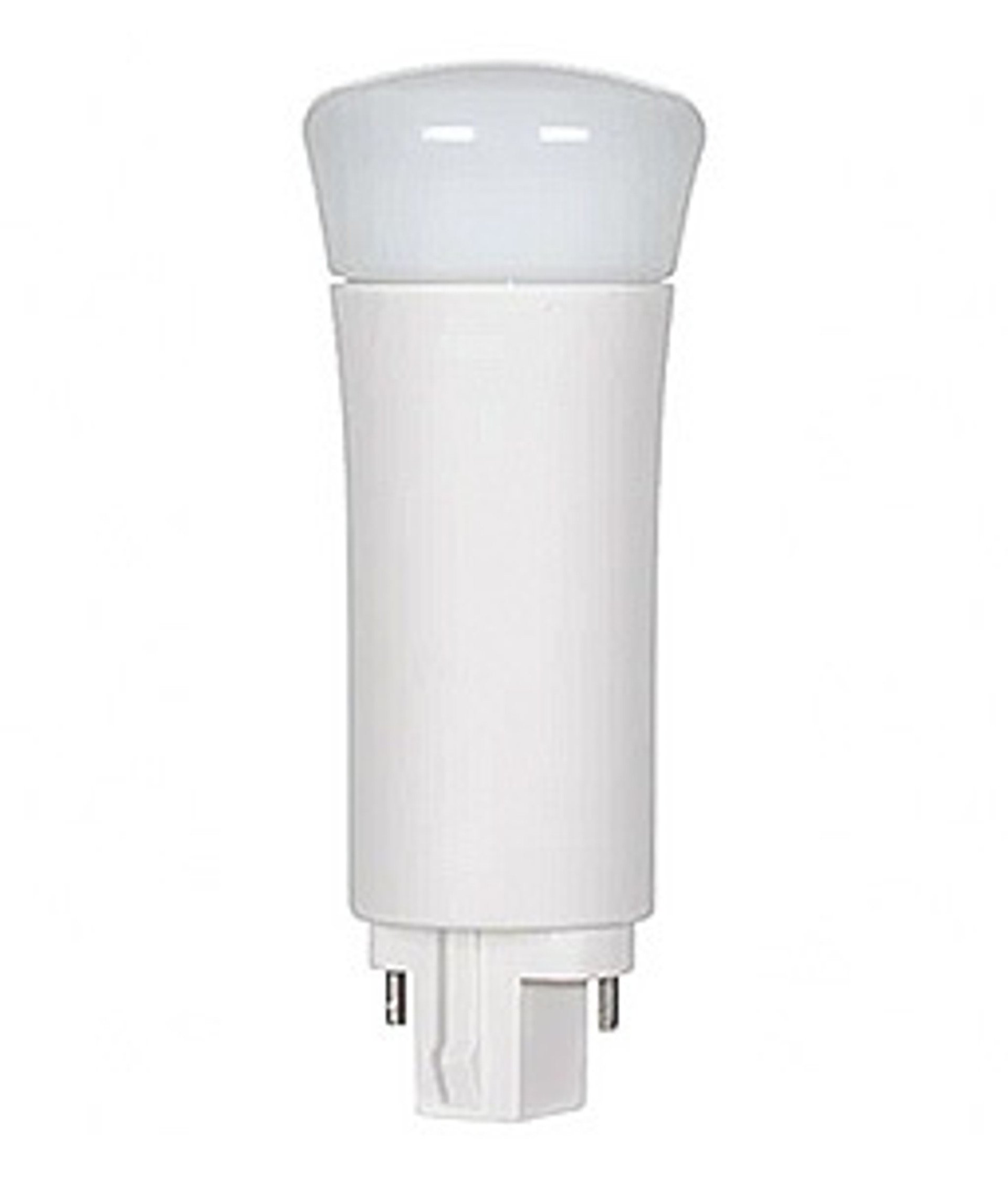 LED PL CFL