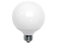 Globe Shape - CFL