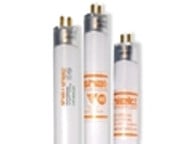 T5 - Shatter Proof Fluorescent Tubes