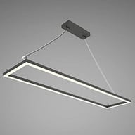 Pendant Mount Lighting