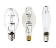 HID Light Bulbs