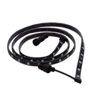 InvisiLED Outdoor Tape Light