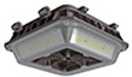 Wide Beam Canopy