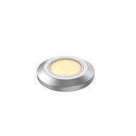 Marker Light
