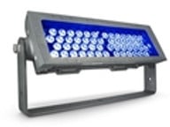 EssentialColor LED Lighting Systems