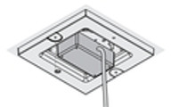 eW Downlight Power Modules