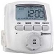 Consumer Indoor Timers