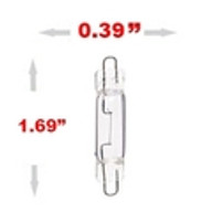 RLX Base 24V