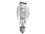 High Pressure Sodium