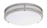 LED Ceiling Lights