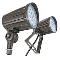 LED Landscape Lights