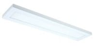 LED Linear Surface Mounted Blink Lights