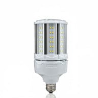 All LED Bulbs -  Clearance