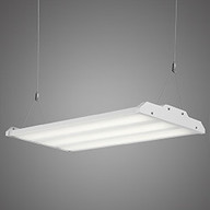 Linear High Bay LED Lights