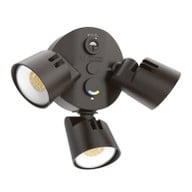 Lithonia HGX Series