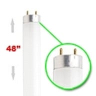 F32T8 (48 In.) 32 Watts