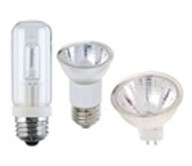 Do Halogen Lights use a lot of Energy?