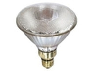 PAR Metal Halide