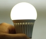 LED Applications