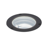 Inground and Well Lights