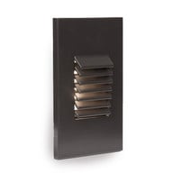 Outdoor Wall Lighting