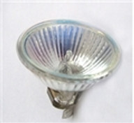 Halogen Lamp Components