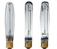 Are there quality differences between HID bulbs?