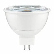 LED MR16 GU5.3 BASE 12 VOLT