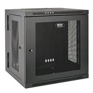 Server Enclosures & Racks