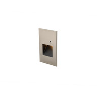 Step and Wall Light