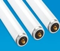 Fluorescent Lamp Applications