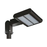 LED Parking Area Lights - Clearance