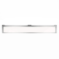 LED Task Light