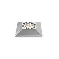 Landscape Walkway Light