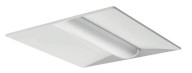 BAA Compliant Interior LED Fixtures