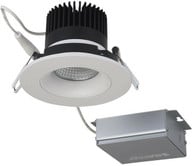 3 Inch LED Recessed Downlight