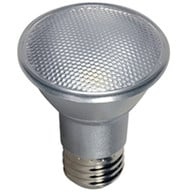 LED Par20 Wet Location Light Bulb