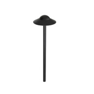 Path Lighting