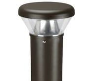 LED Bollard Path Lights