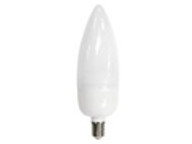 Candle Shape - CFL