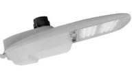 LED Street/Roadway Light