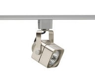 Lithonia R714 Series