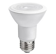 LED PAR 20 Light Bulb